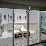 Apartamentos Palma