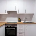 Paraiso Suites Benidorm