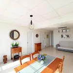 Vistas Del Mar Apartment