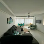 Apartamentos Coastal Haven