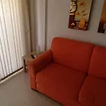 Apartamento Suite Acapulco First Line Benidorm Beach