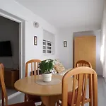 Apartamento Mirador