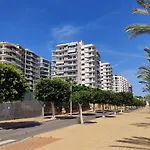 Cala Alta Magic Apartment