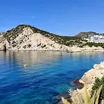 Cala Alta Magic Apartment
