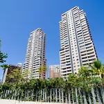Torre D\'Oboe Apartments