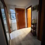 Apartamento Kuki En Rincon De Loix