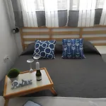 Estudio Reformado Y Centrico Con Piscina Y Wifi Acepta Mascotas