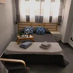 Estudio Reformado Y Centrico Con Piscina Y Wifi Acepta Mascotas