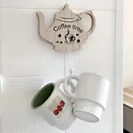 Bienvenido Al Hermoso Apartamento Marc