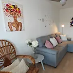 Brisas De Levante