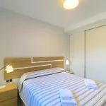 Lujoso Apartamento con Vista al Mar - SUNSET WAVES