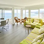 Torre Yago Benidorm