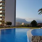Sky Line 27 Amazing Views