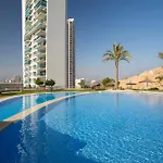 Sky Line 27 Amazing Views