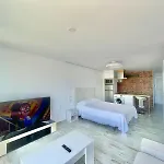 Penthouse Studio Playmon Park