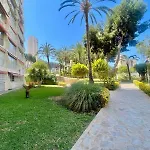 Penthouse Studio Playmon Park