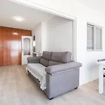 Donna II 7-32 Apartment Levante Beach-Old Town