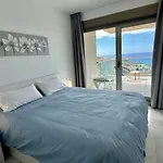 Sol, Terraza Privada Y Vistas Al Mar - 182