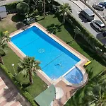 Aras Apartamento Levante