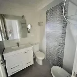 Apartamento Con Vistas Al Mar