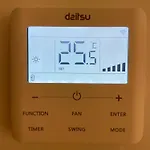 Aras Apartamento Levante