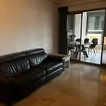 Beautifull Apartment In Benidorm