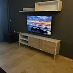 Beautifull Apartment In Benidorm