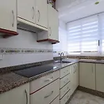 Albatros - Fincas Arena