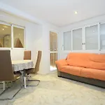 Albatros - Fincas Arena