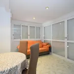 Albatros - Fincas Arena