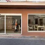 Apartamentos Belladorm