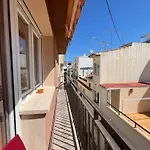 Apartamentos Belladorm
