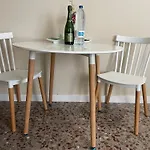 Apartamentos Belladorm