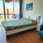 Playmon Holiday Apartment