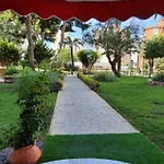 Playmon Holiday Apartment