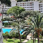 Playmon Holiday Apartment