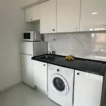 Plaimon Apartamento - Estudio