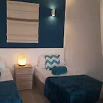 Bermudas