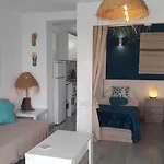 Bermudas