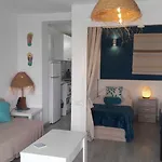 Bermudas