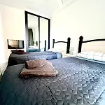 Lovely Apartment Esperanto