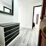 Lovely Apartment Esperanto