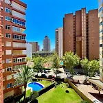Lovely Apartment Esperanto