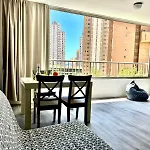 Lovely Apartment Esperanto