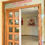 Carabelas T2-13