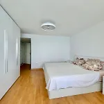 Torre Coblanca Seafront Apartment