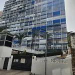 Apartment Alcalde Manuel Catalan Chana Luxury