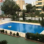 Bermudas - Turis Premium