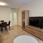 Apartamento Sol Y Mar