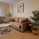 Apartamento Sol Y Mar